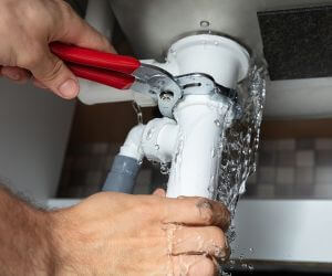 About Emergency plumbing pros West Salem, OH